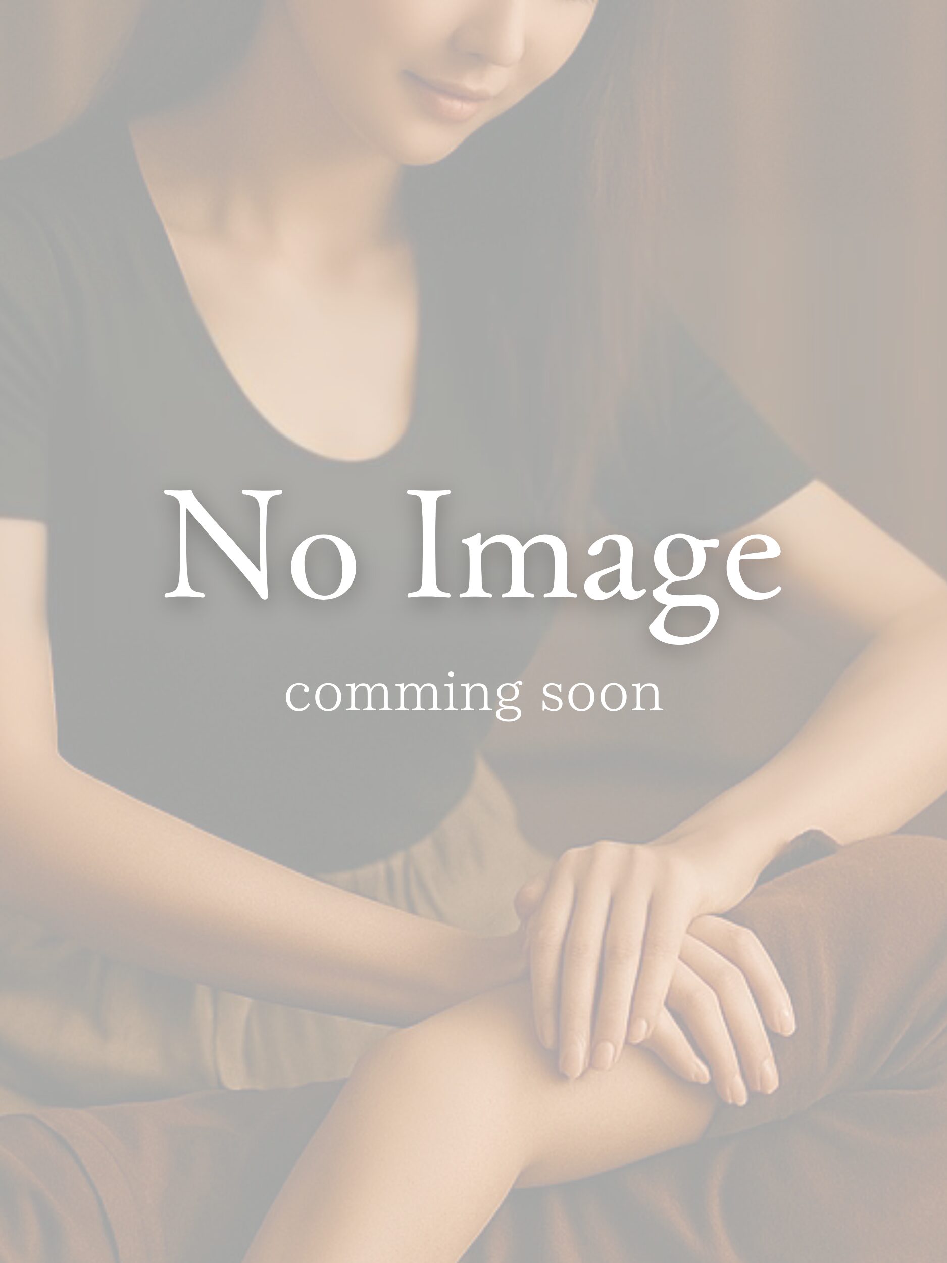 タイマッサージ横浜 長谷川の画像