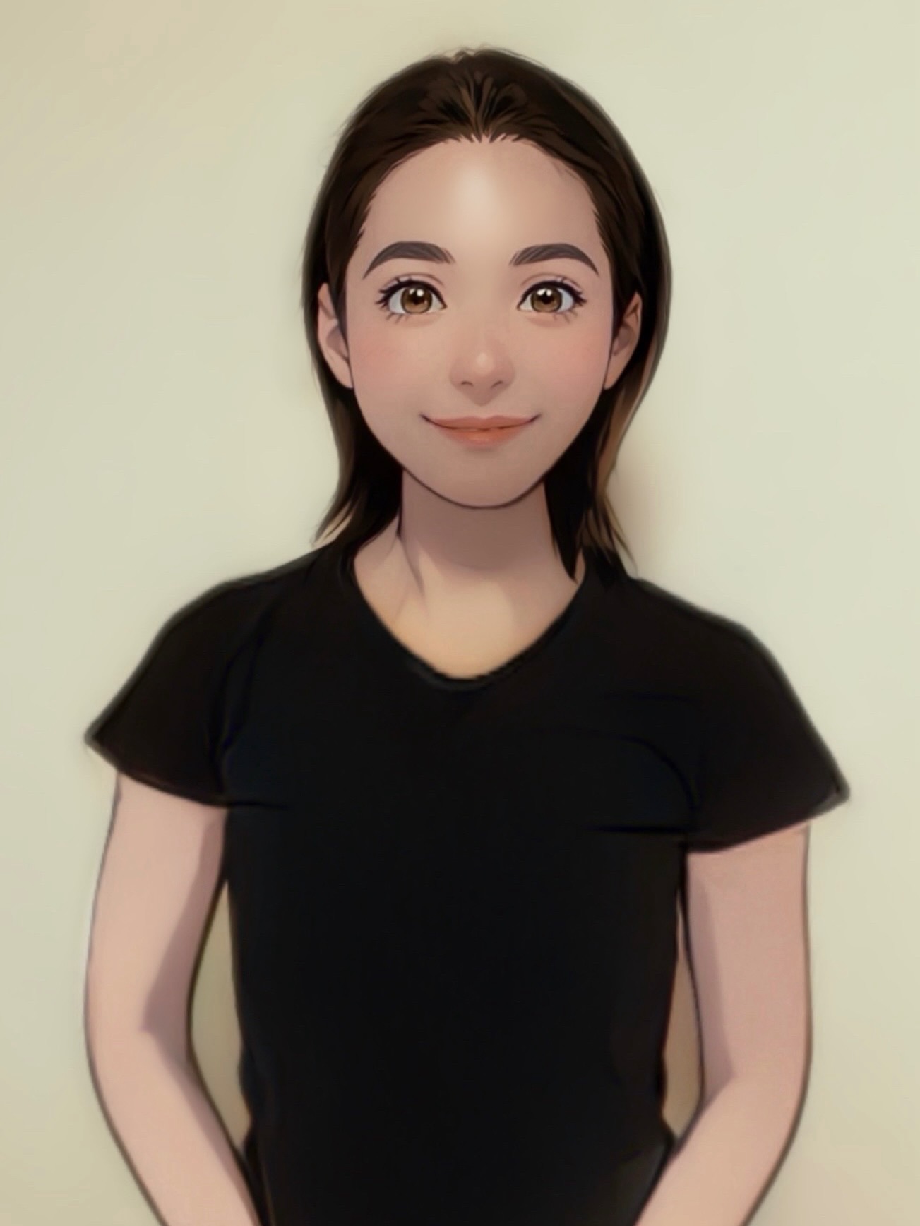 タイマッサージ横浜 宮地の画像