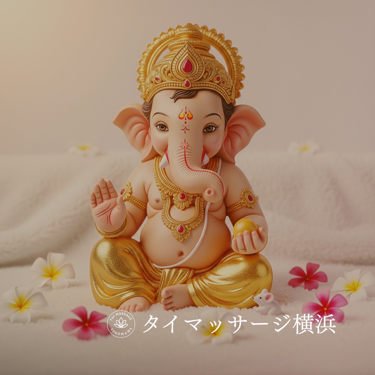 横浜の出張マッサージって実際どう？利用前に知りたいこと👀