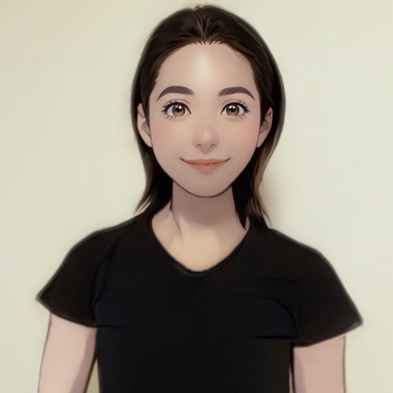 セラピスト宮地が入店いたしました。