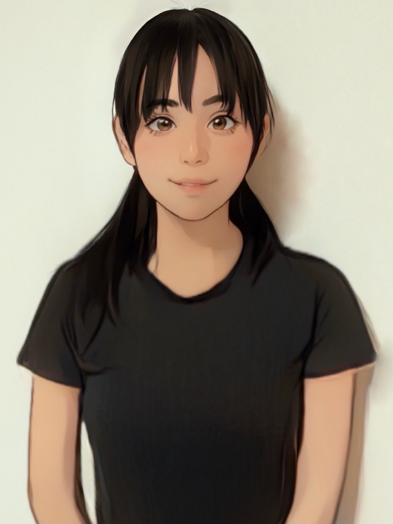 タイマッサージ横浜 安藤の画像