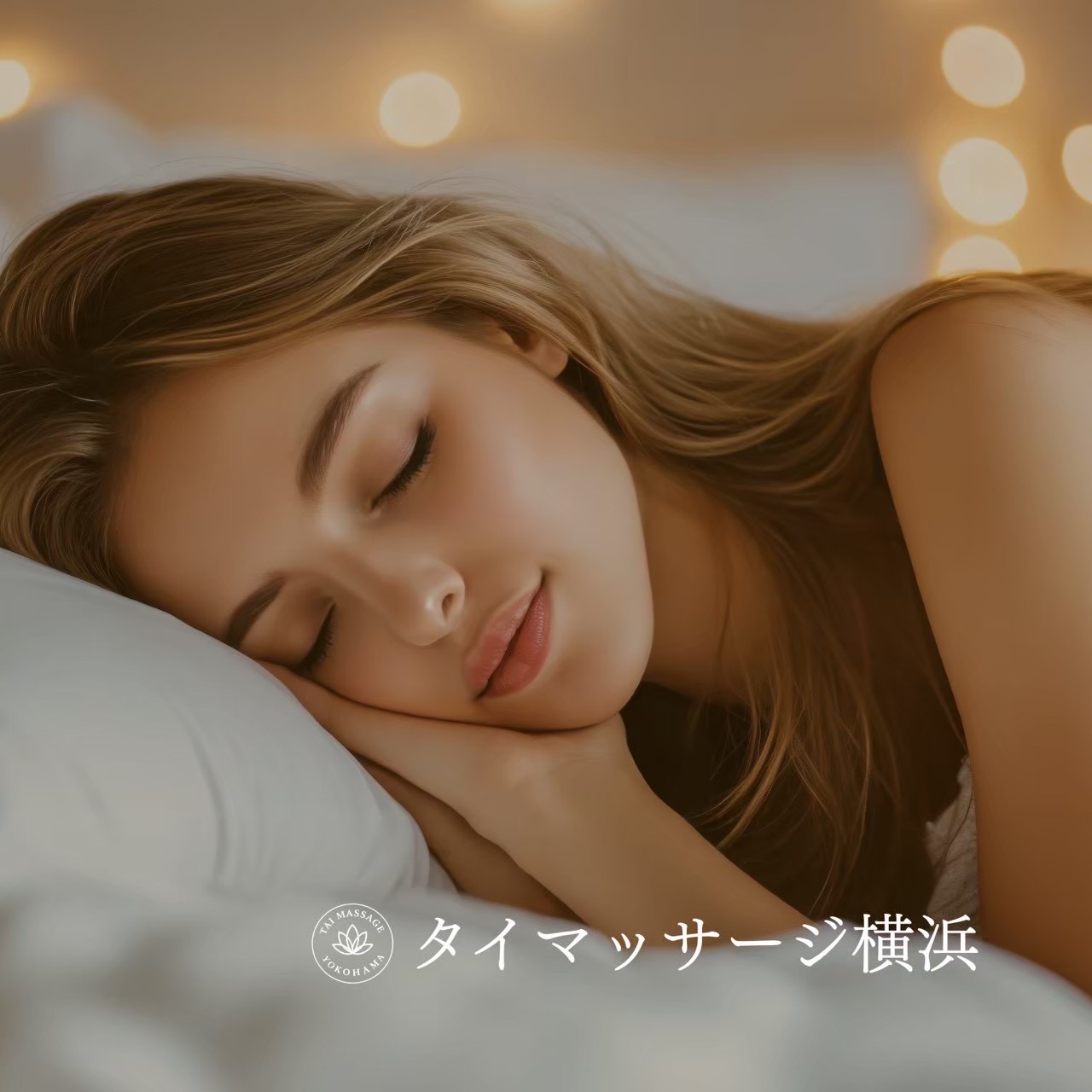 疲れ切った日の味方｜横浜の出張マッサージ体験談📝