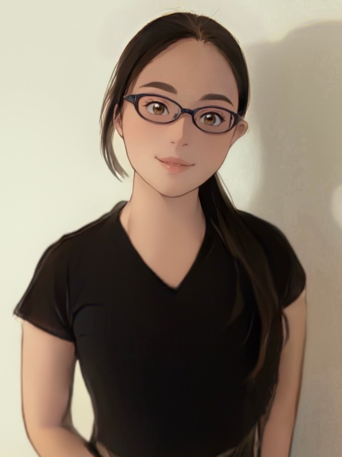 タイマッサージ横浜 三浦の画像