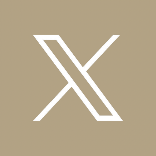 もっと当店のことを知りたい方へ|X更新中