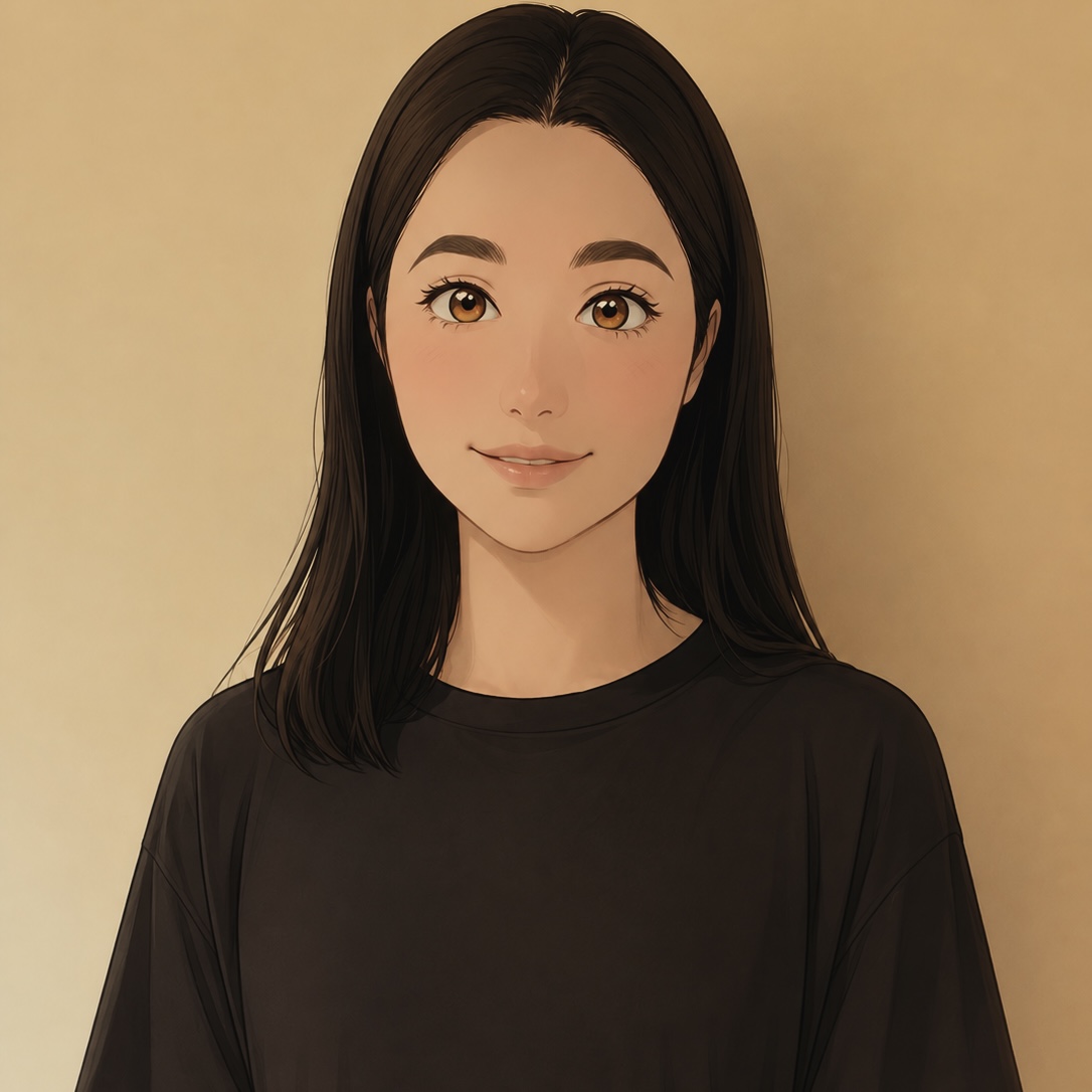 セラピスト小倉が入店いたします。