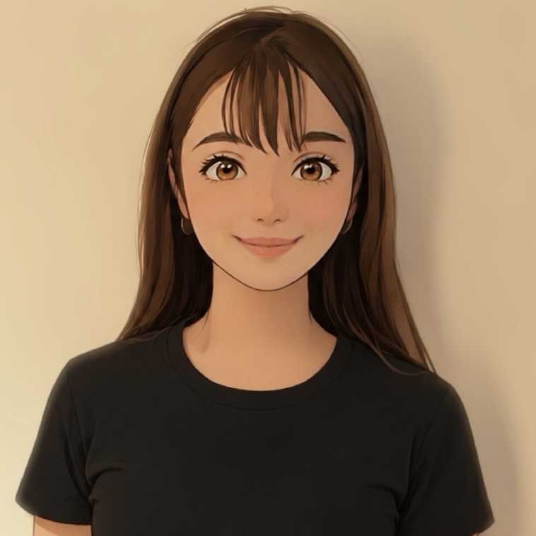 セラピスト竹下が入店しました。