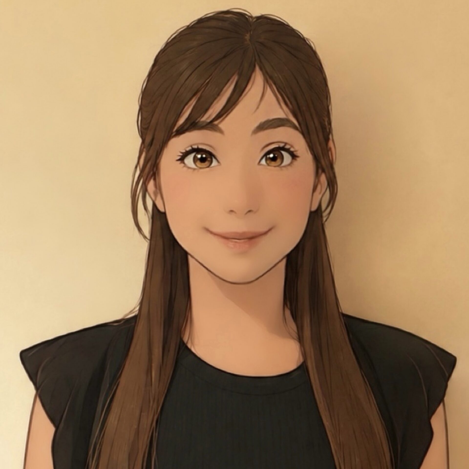 セラピスト白石入店しました。