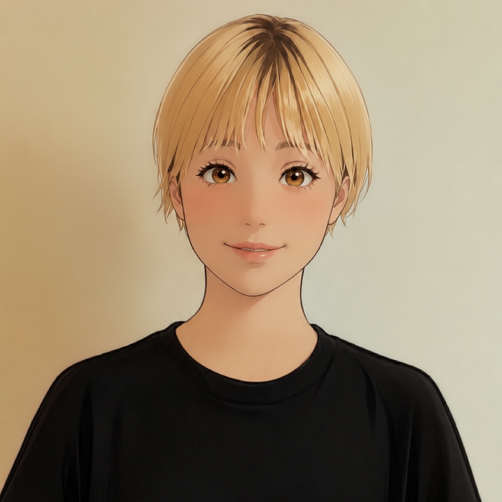 セラピスト三宅が入店しました。