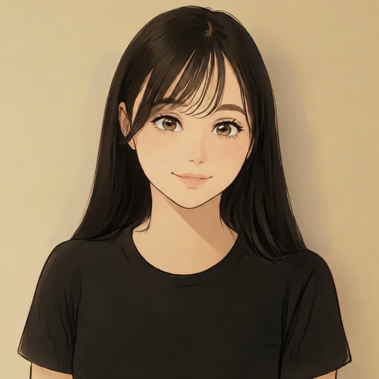 セラピスト明日香が入店しました。