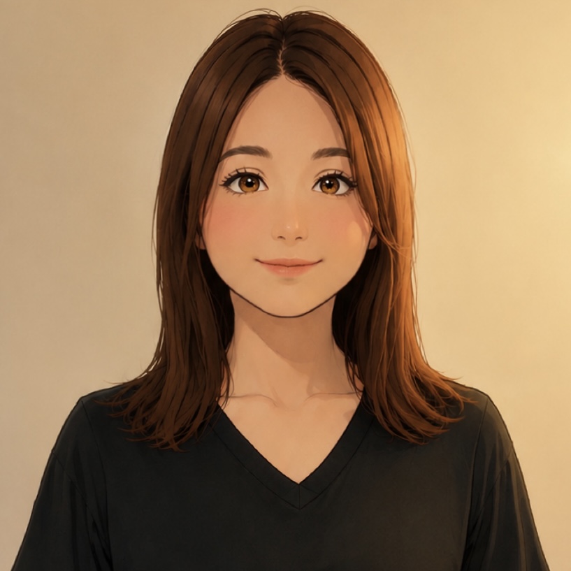 セラピスト村崎が入店しました。