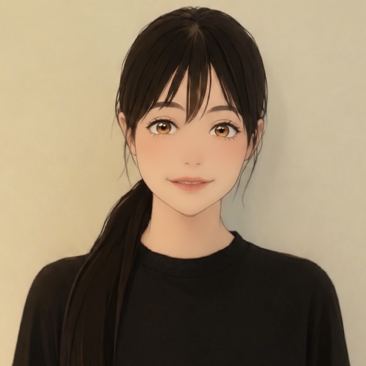 セラピスト伊瀬が入店しました。