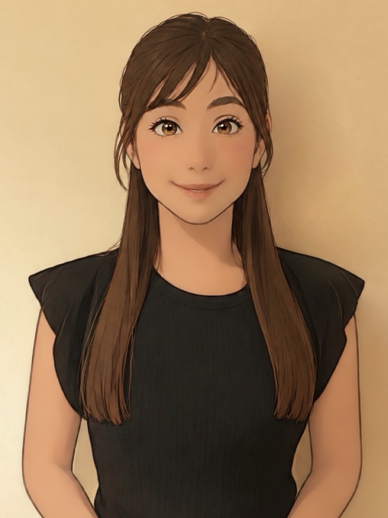 白石の画像