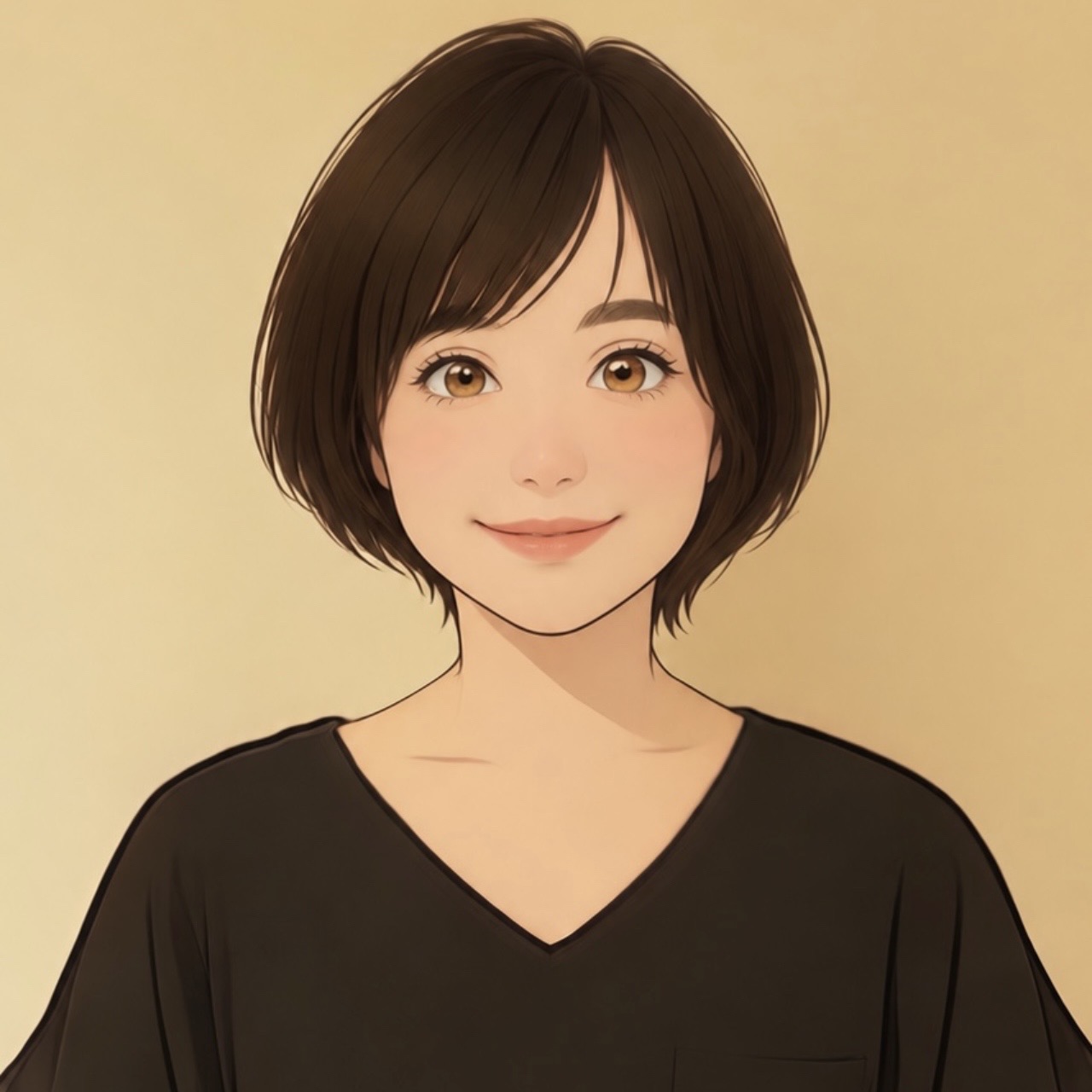 セラピスト井出が入店しました。