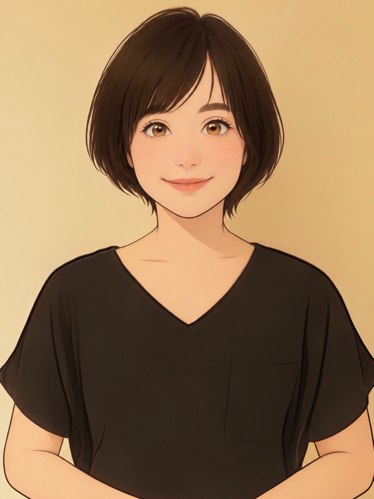 タイマッサージ横浜 井出の画像