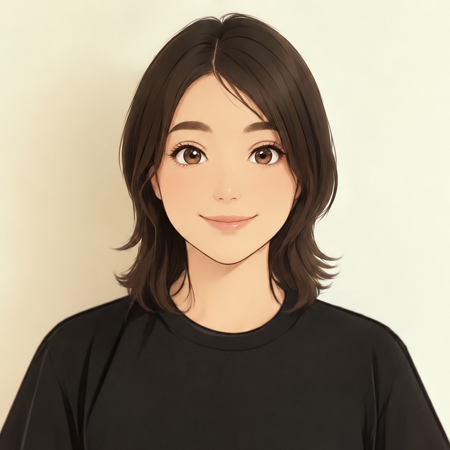 セラピスト伊勢佐木が入店しました。