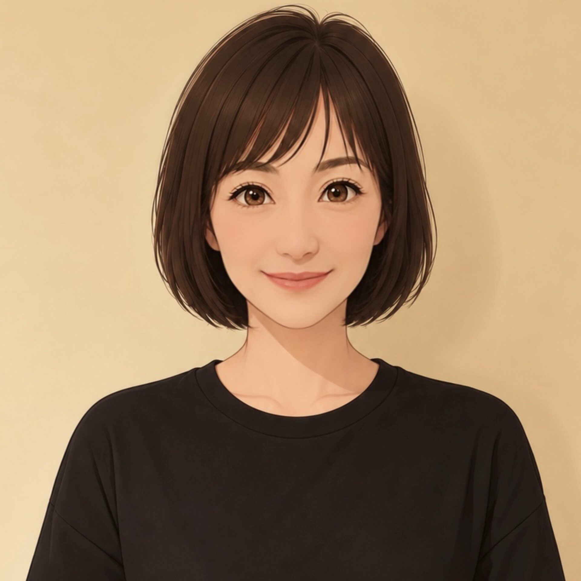 セラピスト宗像が入店しました