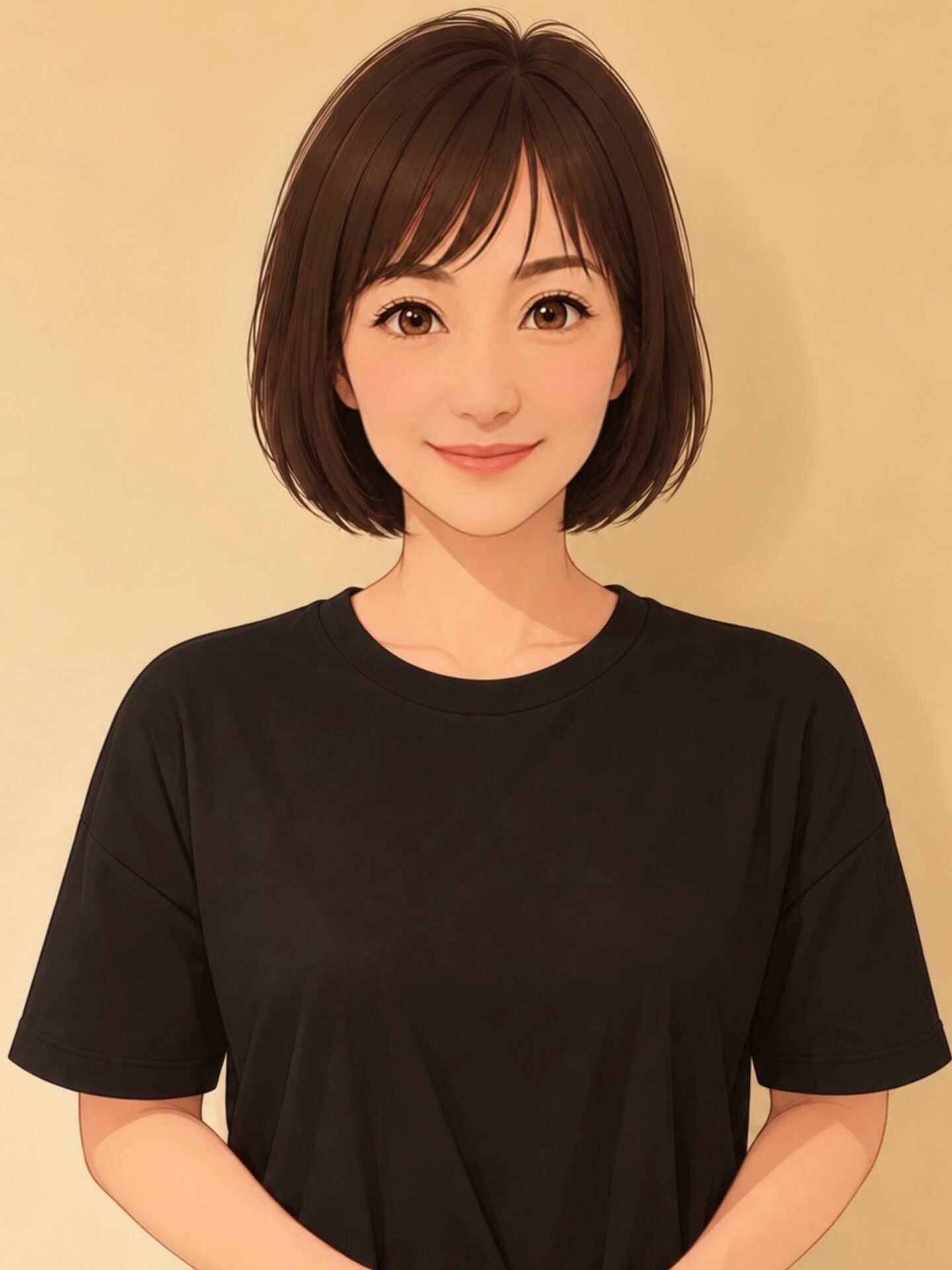 タイマッサージ横浜 宗像の画像